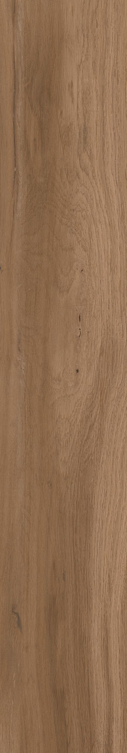 AW02 Artwood Oak 194x1200 неполированный коричневый