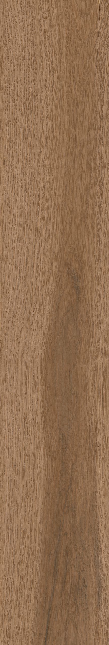 AW02 Artwood Oak 194x1200 неполированный коричневый