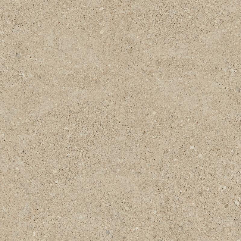 NP02 Newport Beige 405x405 неполированный бежевый