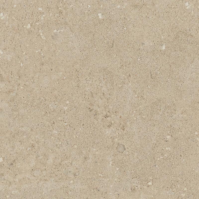 NP02 Newport Beige 405x405 неполированный бежевый