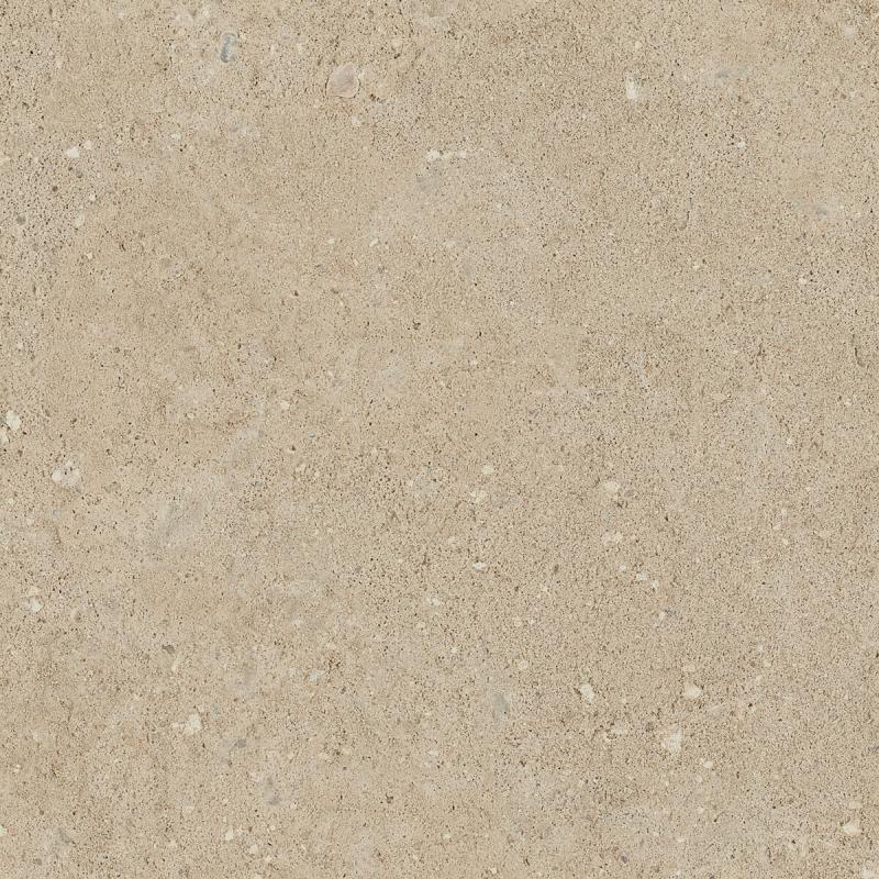 NP02 Newport Beige 405x405 неполированный бежевый