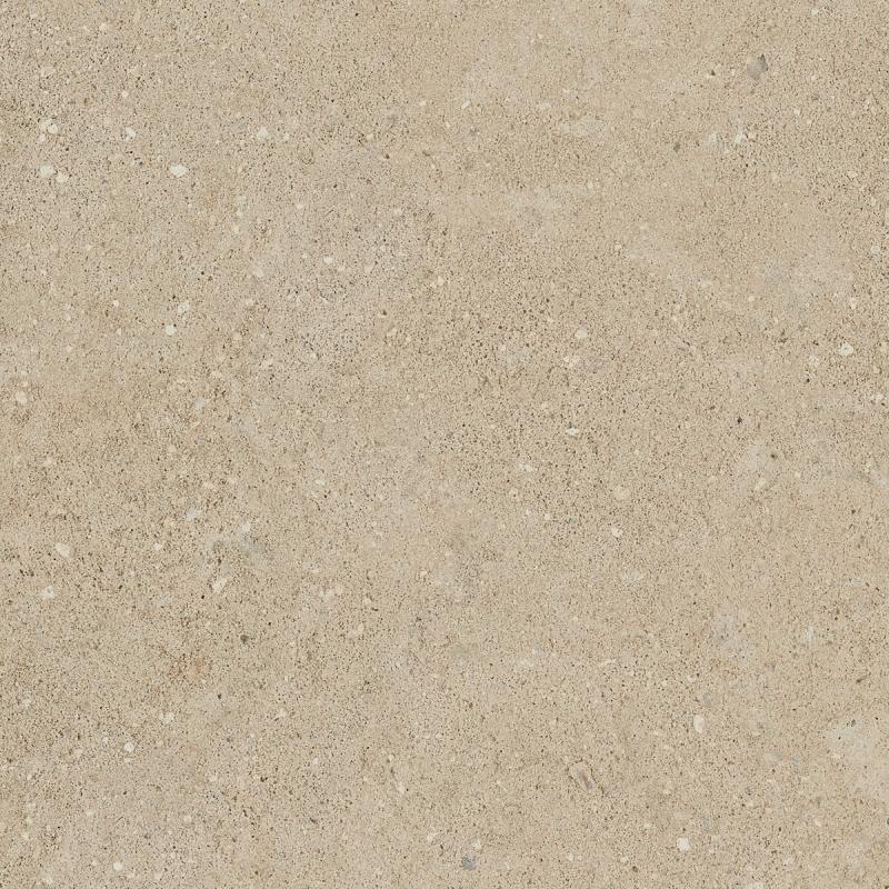 NP02 Newport Beige 405x405 неполированный бежевый