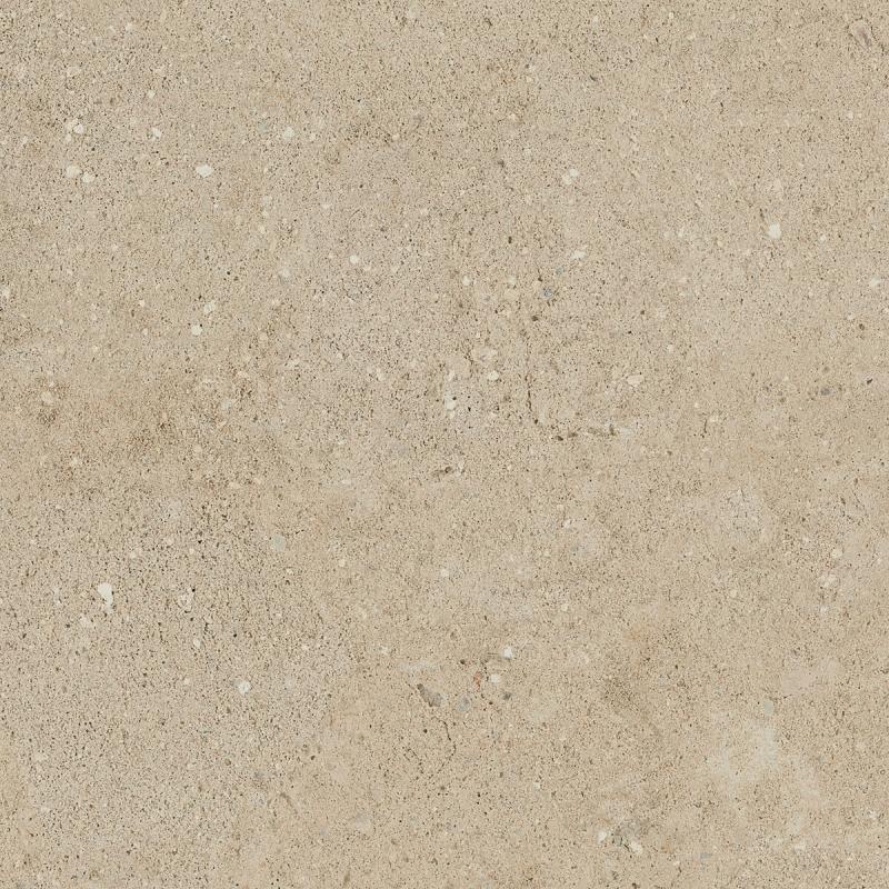 NP02 Newport Beige 405x405 неполированный бежевый