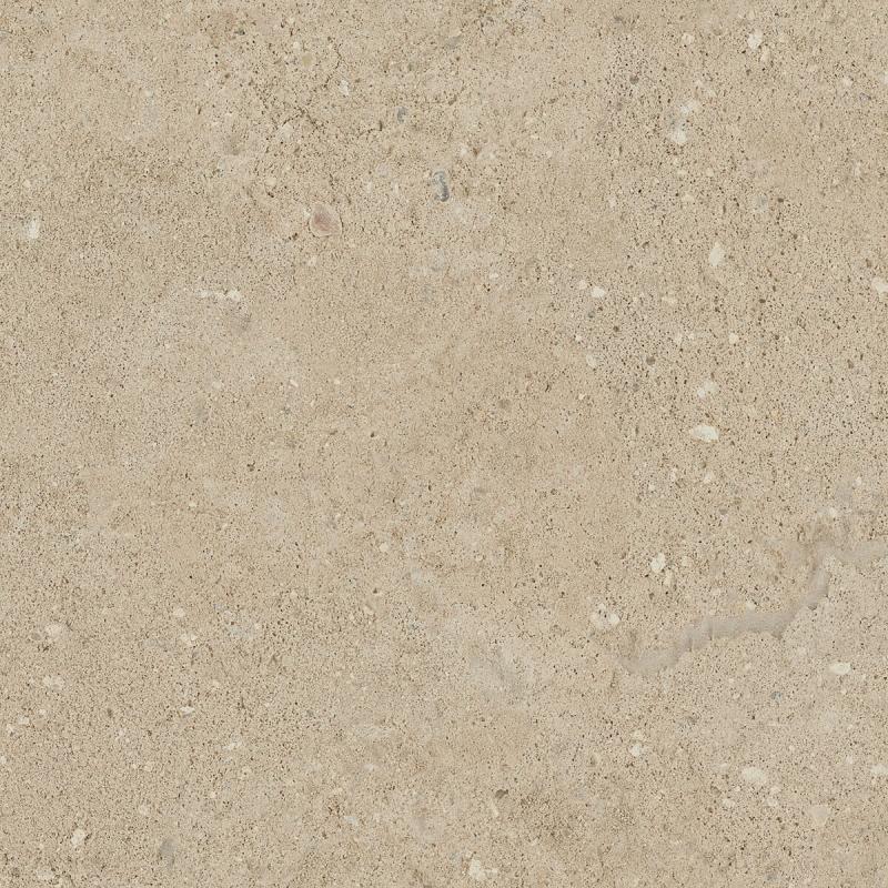 NP02 Newport Beige 405x405 неполированный бежевый
