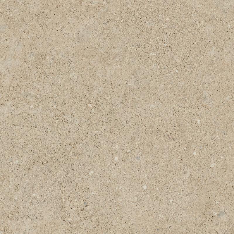 NP02 Newport Beige 405x405 неполированный бежевый