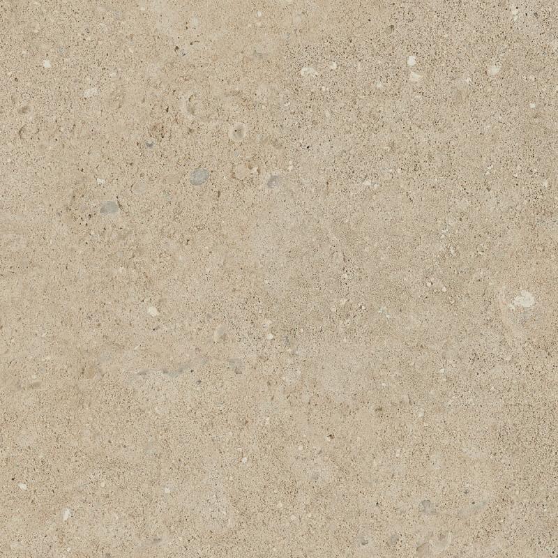 NP02 Newport Beige 405x405 неполированный бежевый