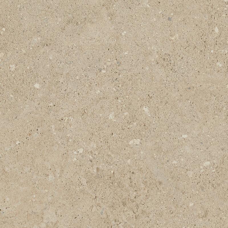 NP02 Newport Beige 405x405 неполированный бежевый