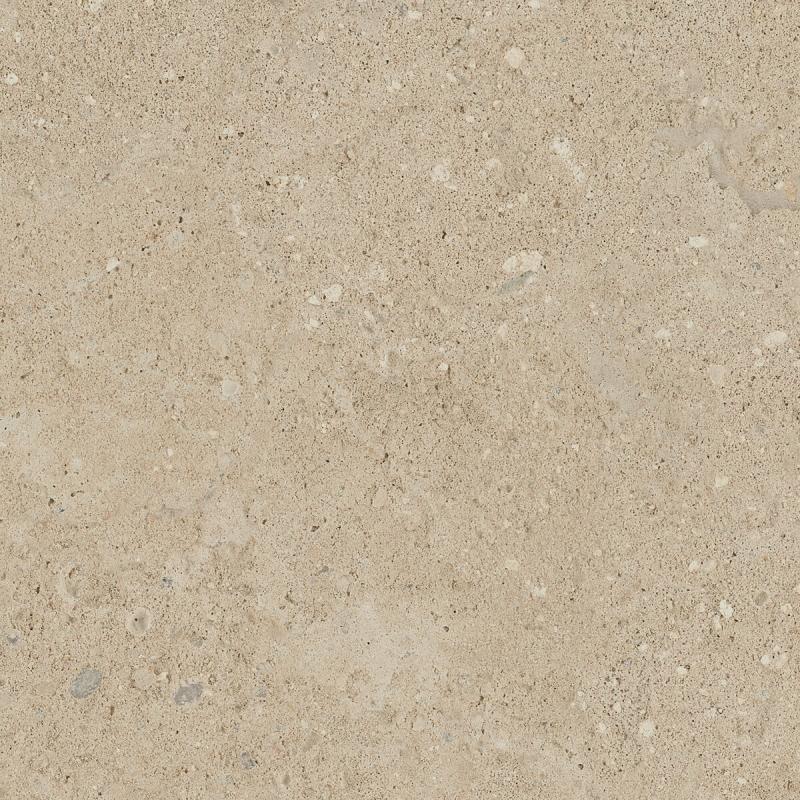 NP02 Newport Beige 405x405 неполированный бежевый
