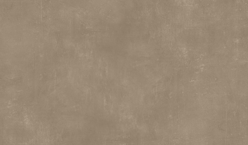 ENLFT3211CR80160 Empire Taupe Carving 800x1600 структурированный коричневый