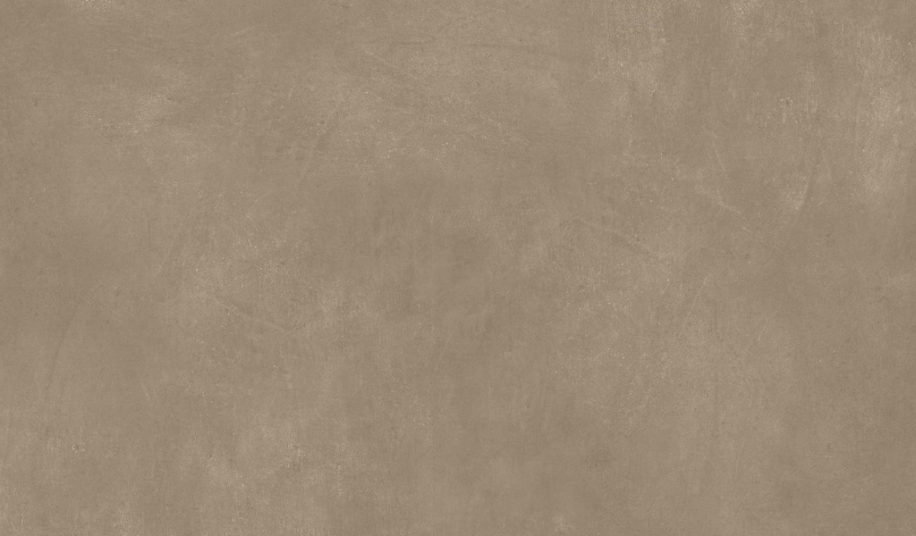 ENLFT3211CR80160 Empire Taupe Carving 800x1600 структурированный коричневый