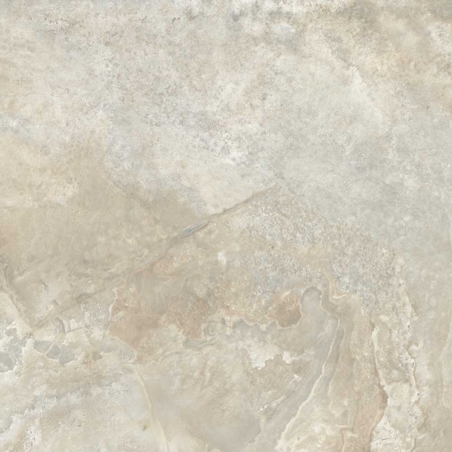 GRS02-27 Gresse Petra Limestone 600x600 серо-зеленоватый ракушечник