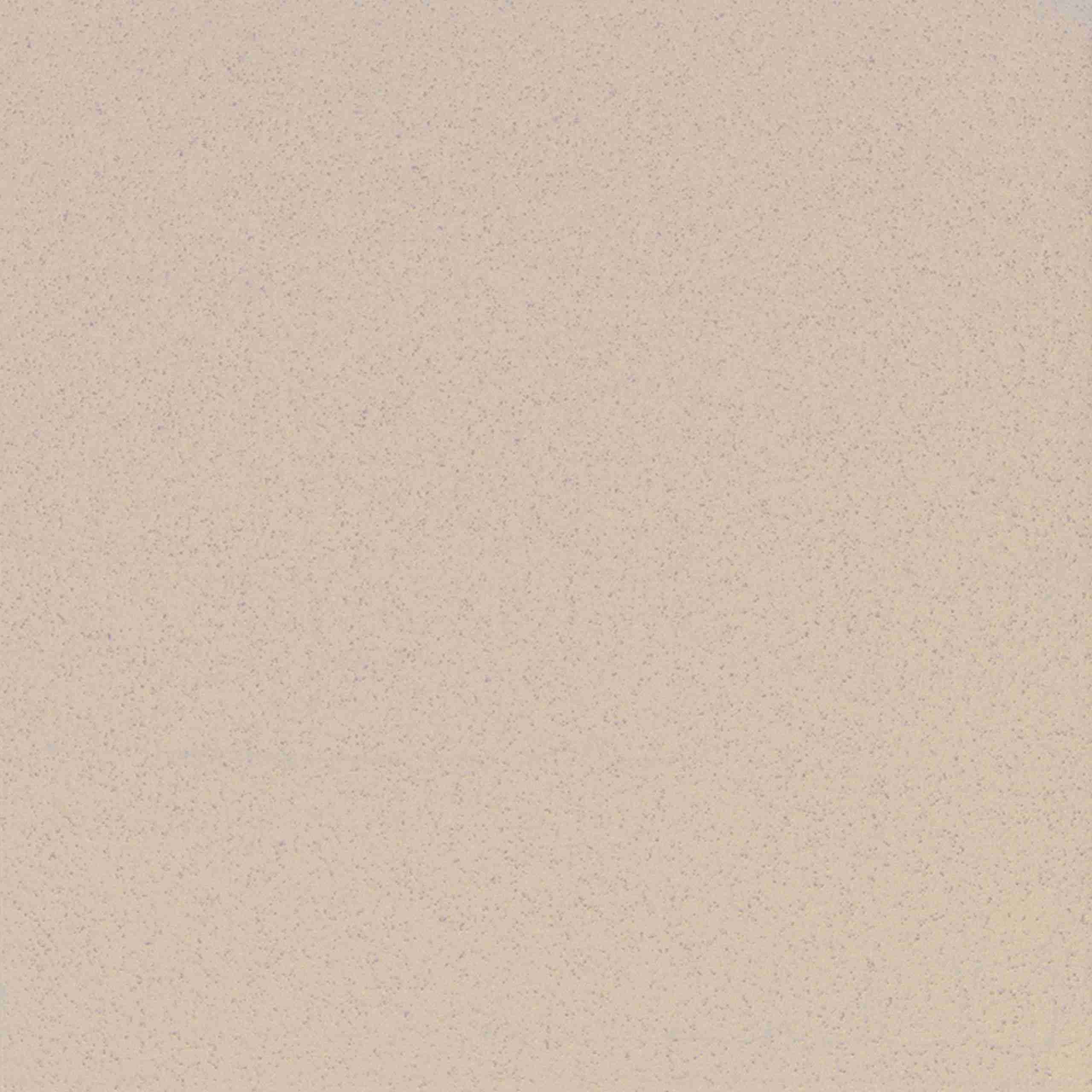 ST17 Standard Beige 600x600 неполированный бежевый