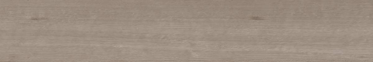 CW02 Classic Wood Dark Grey 194x1200 неполированный серый