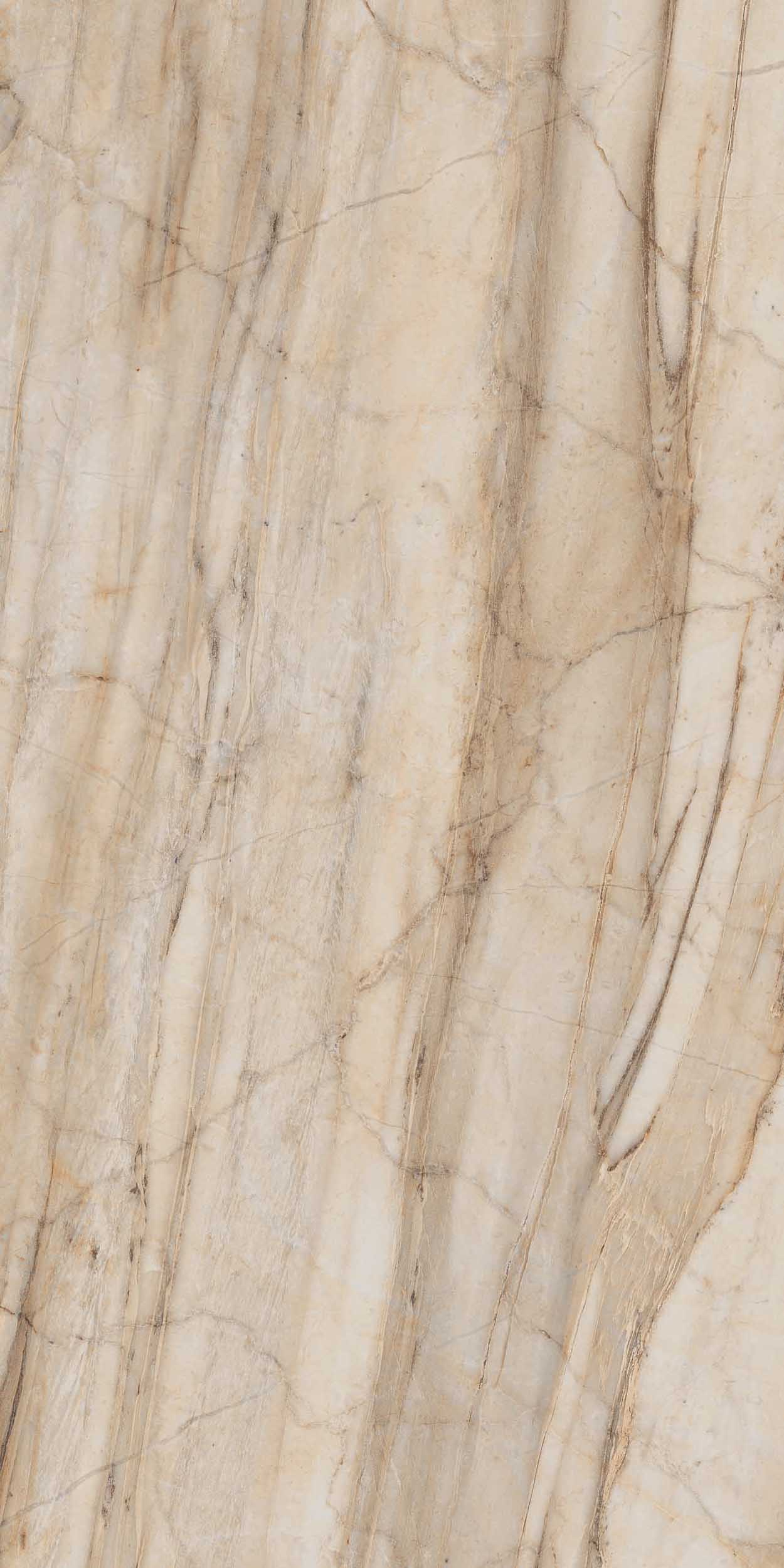 BR01 Bernini Pearl 800x1600 неполированный бежевый