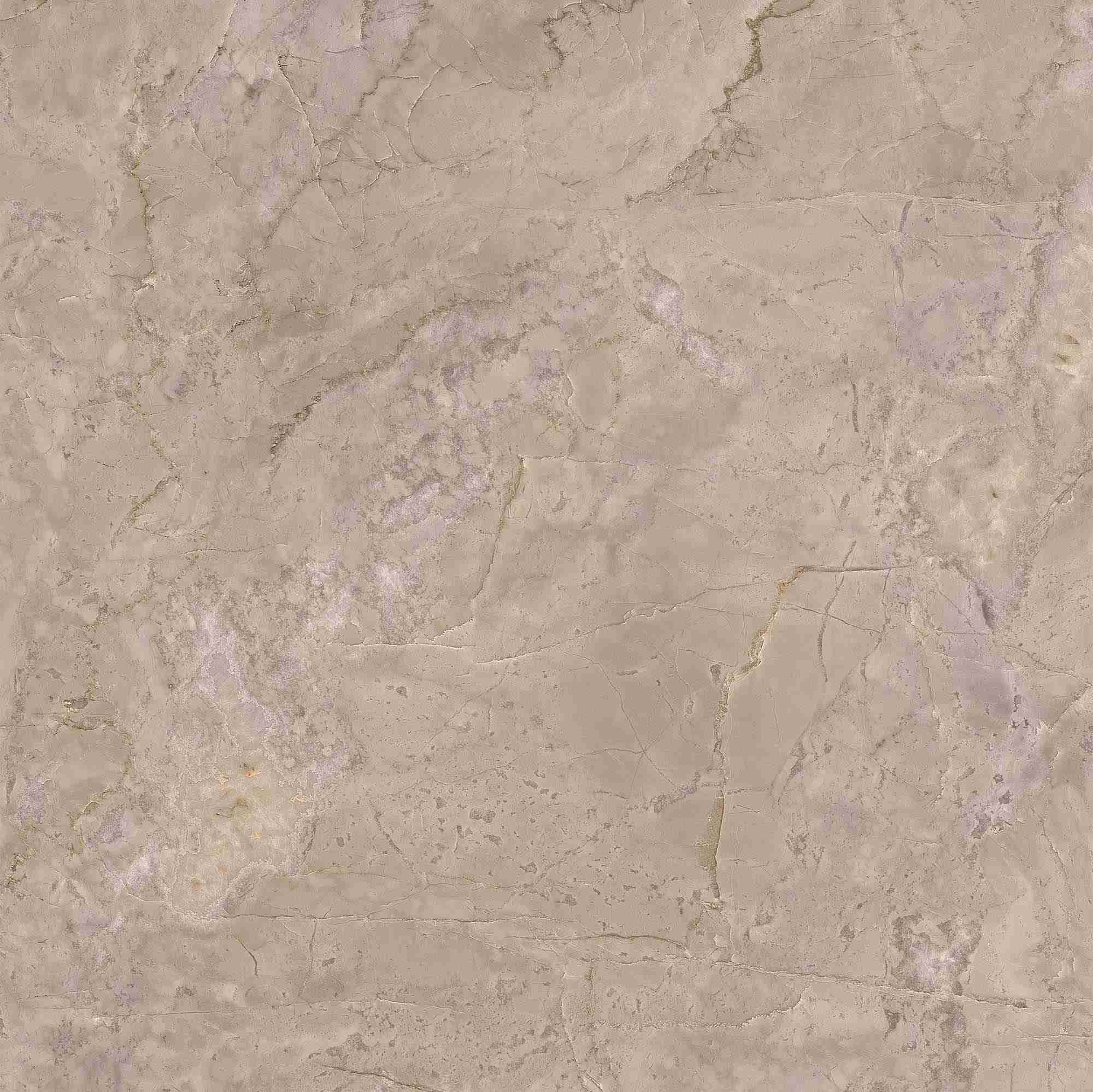 BR02 Bernini Beige 800x800 неполированный бежевый