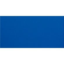 UF025MR 300x600 матовый ректификат насыщенно-синий