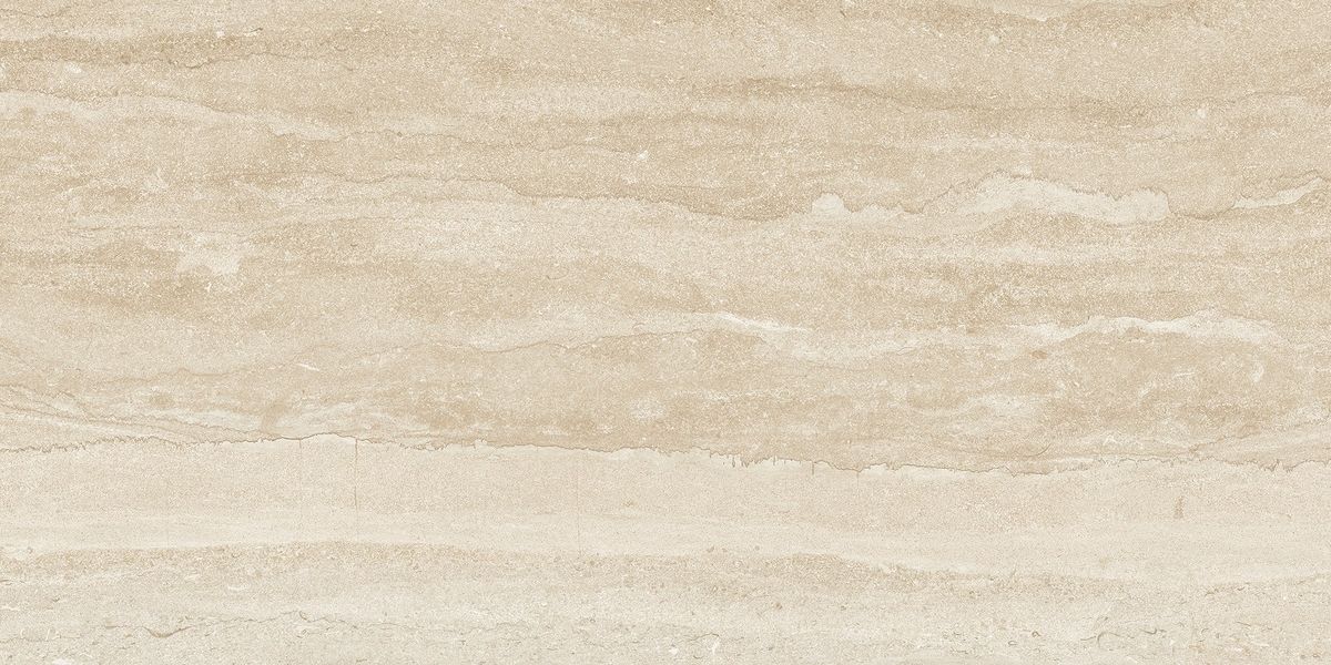 Villa Alba River (Вилла Альба Ривер) 600x1200 MR матовый бежевый
