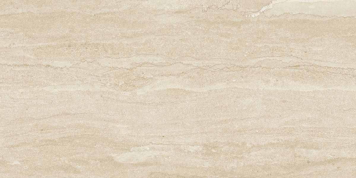 Villa Alba River (Вилла Альба Ривер) 600x1200 MR матовый бежевый