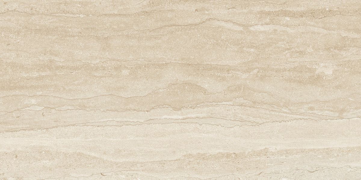 Villa Alba River (Вилла Альба Ривер) 600x1200 MR матовый бежевый