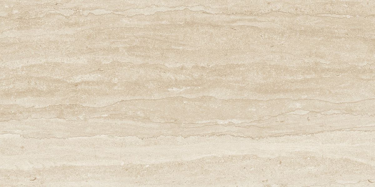 Villa Alba River (Вилла Альба Ривер) 600x1200 MR матовый бежевый