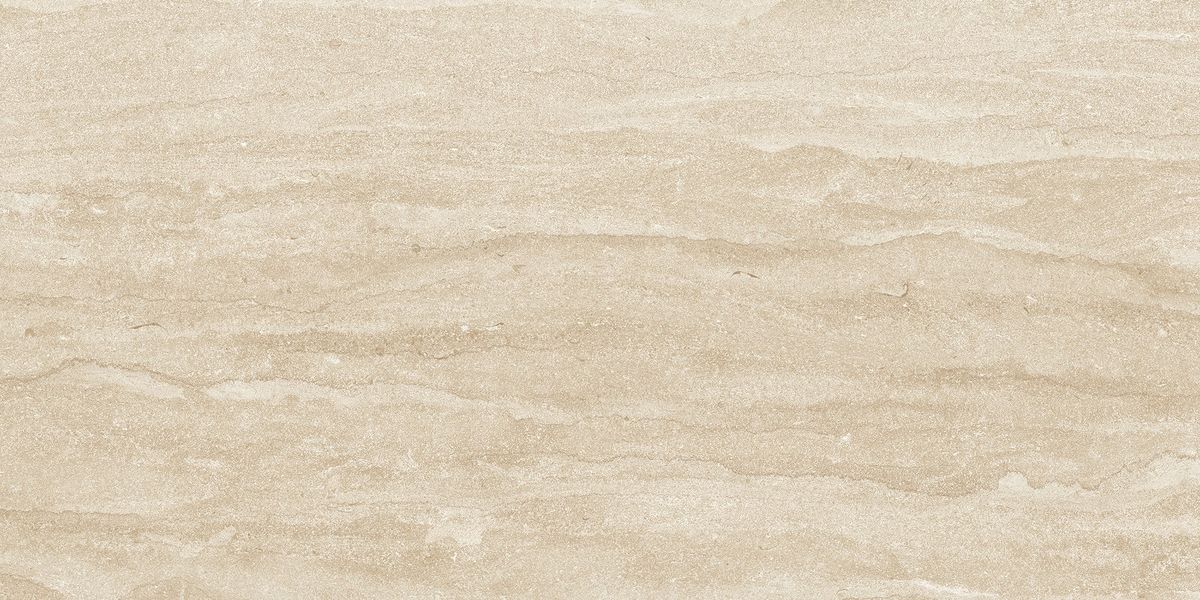 Villa Alba River (Вилла Альба Ривер) 600x1200 MR матовый бежевый