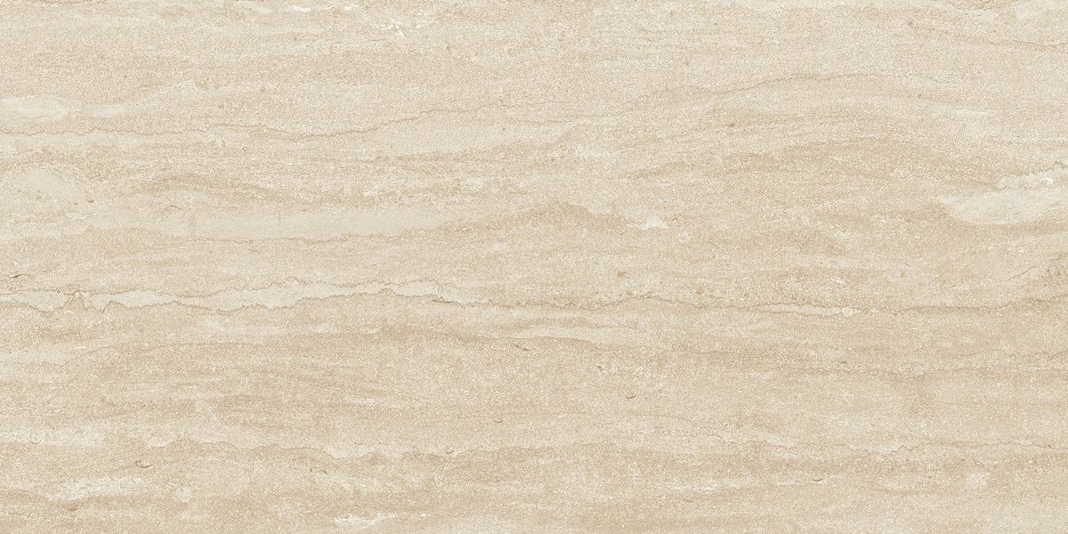 Villa Alba River (Вилла Альба Ривер) 600x1200 MR матовый бежевый