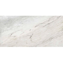 GRS01-18 Gresse Ellora Ashy 600x1200 бело-серый мрамор