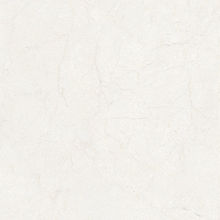 G330MR Sungul White (Сунгуль Вайт) 600x600 матовый белый