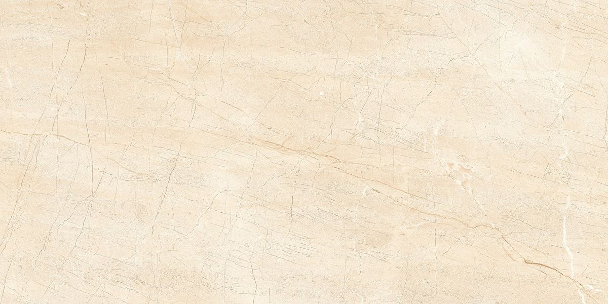 Denia Marfil (Дениа Марфил) 600x1200 MR матовый кремовый