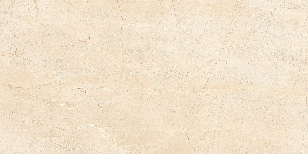 Denia Marfil (Дениа Марфил) 600x1200 MR матовый кремовый