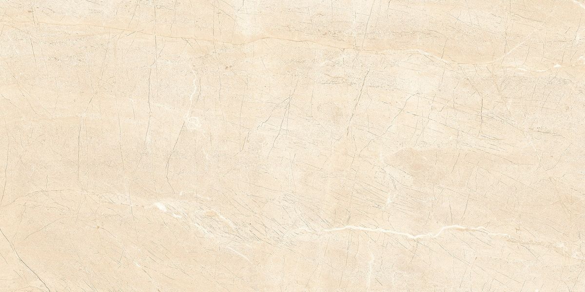 Denia Marfil (Дениа Марфил) 600x1200 MR матовый кремовый
