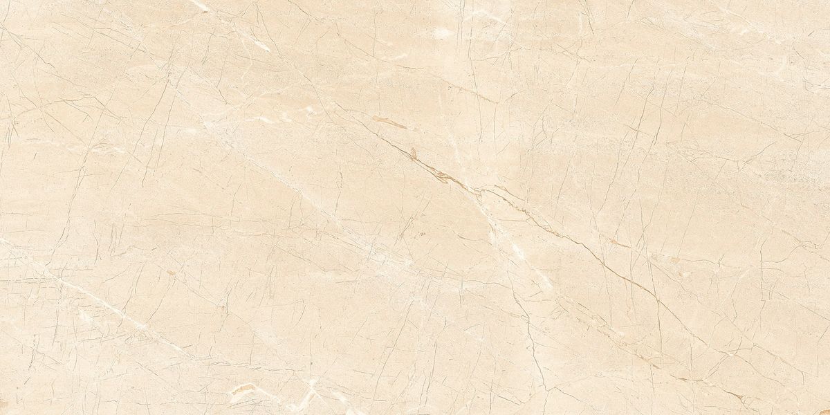 Denia Marfil (Дениа Марфил) 600x1200 MR матовый кремовый