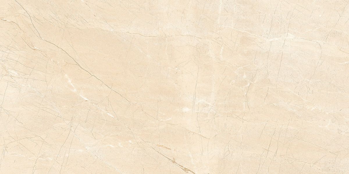 Denia Marfil (Дениа Марфил) 600x1200 MR матовый кремовый