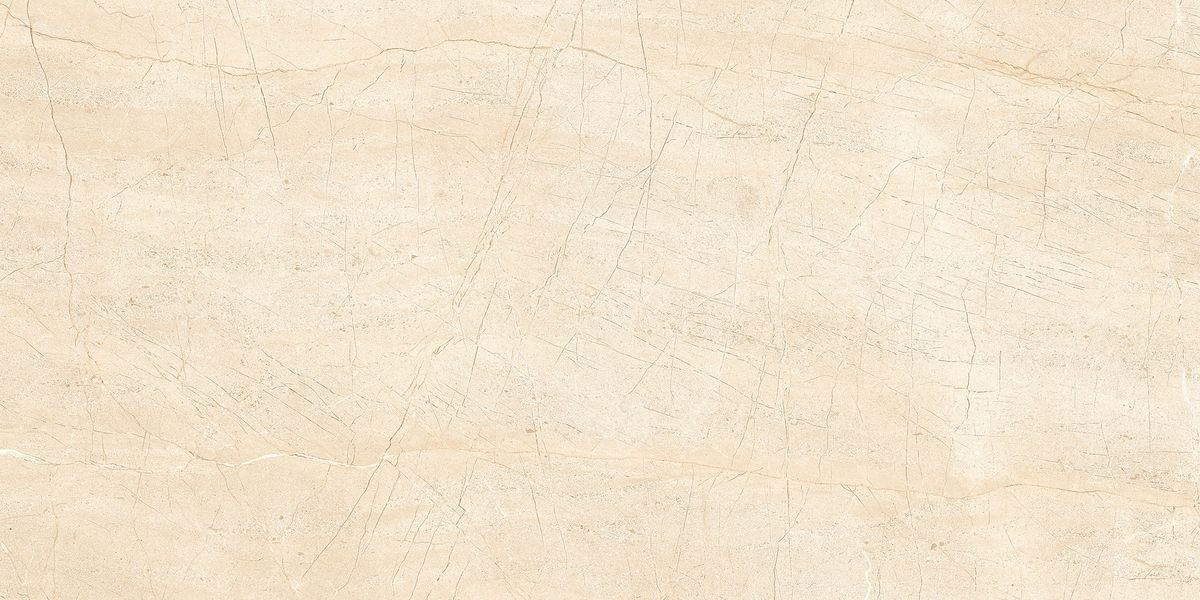 Denia Marfil (Дениа Марфил) 600x1200 MR матовый кремовый