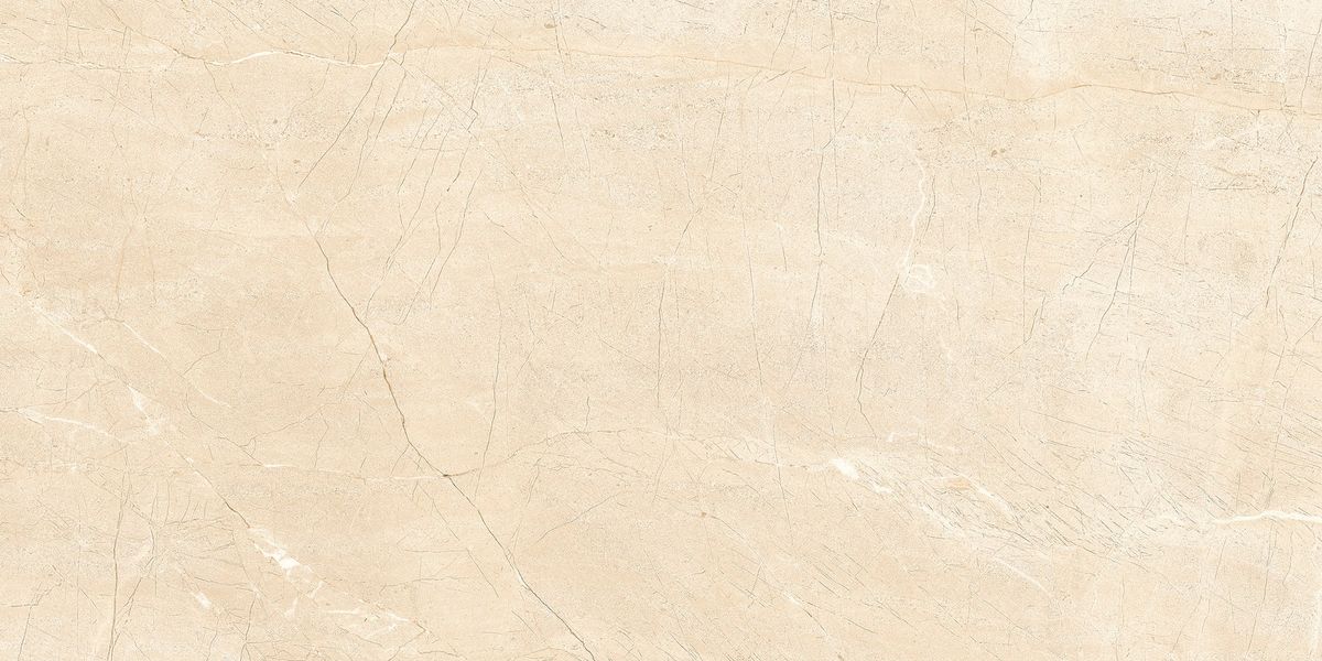 Denia Marfil (Дениа Марфил) 600x1200 MR матовый кремовый