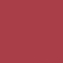 GTF445 Feeria (Феерия) 600x600 матовый красный