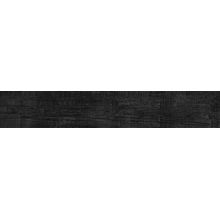 Wood Ego (Вуд Эго) 195x1200 LR лаппатированный черный