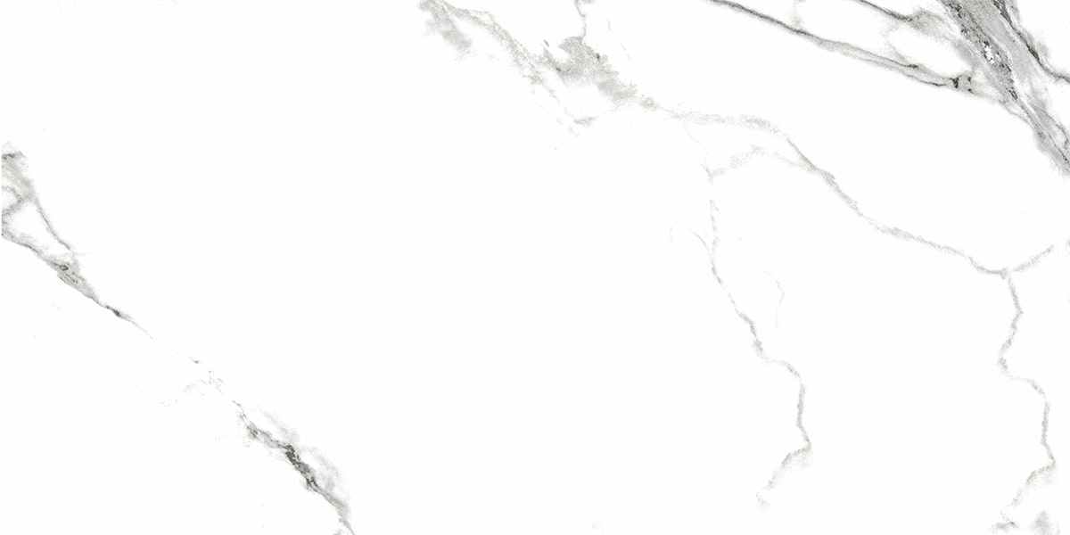 G390MR Neiva (Нейва) White 600x1200 матовый белый