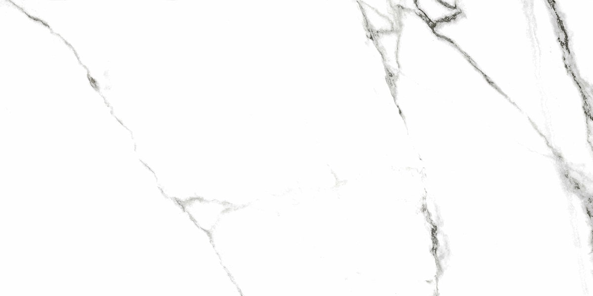 G390MR Neiva (Нейва) White 600x1200 матовый белый