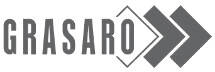 grasaro