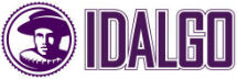 idalgo